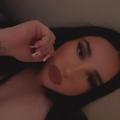  is Female Escorts. | San Fernando Valley | California | United States | AmorousHug
