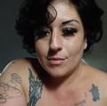  is Female Escorts. | San Gabriel Valley | California | United States | AmorousHug