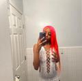  is Female Escorts. | San Jose | California | United States | AmorousHug