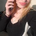  is Female Escorts. | San Jose | California | United States | AmorousHug