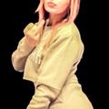  is Female Escorts. | San Jose | California | United States | AmorousHug