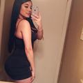  is Female Escorts. | Santa Barbara | California | United States | AmorousHug