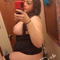  is Female Escorts. | Santa Maria | California | United States | AmorousHug