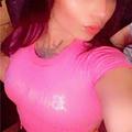  is Female Escorts. | Denver | Colorado | United States | AmorousHug