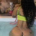  is Female Escorts. | Bridgeport | Connecticut | United States | AmorousHug