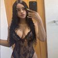  is Female Escorts. | Bridgeport | Connecticut | United States | AmorousHug
