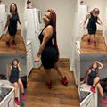  is Female Escorts. | Jacksonville | Florida | United States | AmorousHug