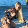  is Female Escorts. | Miami | Florida | United States | AmorousHug