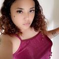  is Female Escorts. | Ocala | Florida | United States | AmorousHug