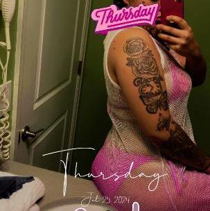  is Female Escorts. | Ocala | Florida | United States | AmorousHug