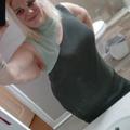  is Female Escorts. | Orlando | Florida | United States | AmorousHug