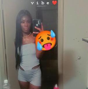  is Female Escorts. | Pensacola | Florida | United States | AmorousHug