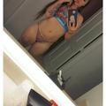  is Female Escorts. | St. Augustine | Florida | United States | AmorousHug