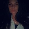  is Female Escorts. | St. Augustine | Florida | United States | AmorousHug