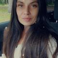  is Female Escorts. | St. Augustine | Florida | United States | AmorousHug