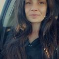  is Female Escorts. | St. Augustine | Florida | United States | AmorousHug