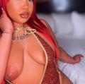  is Female Escorts. | Tallahassee | Florida | United States | AmorousHug