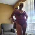  is Female Escorts. | Tallahassee | Florida | United States | AmorousHug