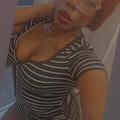  is Female Escorts. | Tampa | Florida | United States | AmorousHug