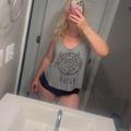  is Female Escorts. | Atlanta | Georgia | United States | AmorousHug