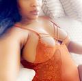  is Female Escorts. | Augusta | Georgia | United States | AmorousHug