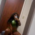  is Female Escorts. | Augusta | Georgia | United States | AmorousHug