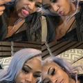  is Female Escorts. | Savannah | Georgia | United States | AmorousHug