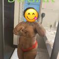  is Female Escorts. | Savannah | Georgia | United States | AmorousHug