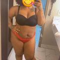  is Female Escorts. | Savannah | Georgia | United States | AmorousHug