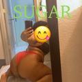  is Female Escorts. | Savannah | Georgia | United States | AmorousHug