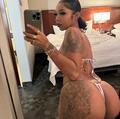  is Female Escorts. | Chicago | Illinois | United States | AmorousHug