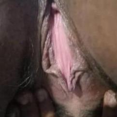  is Female Escorts. | Chicago | Illinois | United States | AmorousHug