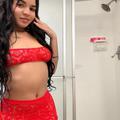  is Female Escorts. | Chicago | Illinois | United States | AmorousHug