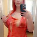  is Female Escorts. | South Bend | Indiana | United States | AmorousHug