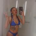 is Female Escorts. | South Bend | Indiana | United States | AmorousHug