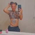  is Female Escorts. | South Bend | Indiana | United States | AmorousHug