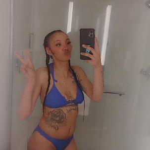  is Female Escorts. | South Bend | Indiana | United States | AmorousHug