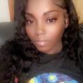 is Female Escorts. | Des moines | Iowa | United States | AmorousHug