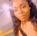  is Female Escorts. | Des moines | Iowa | United States | AmorousHug