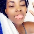  is Female Escorts. | Des moines | Iowa | United States | AmorousHug