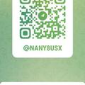  is Female Escorts. | Iowa City | Iowa | United States | AmorousHug