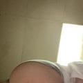  is Female Escorts. | Topeka | Kansas | United States | AmorousHug