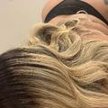  is Female Escorts. | Lexington | Kentucky | United States | AmorousHug