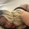  is Female Escorts. | Lexington | Kentucky | United States | AmorousHug