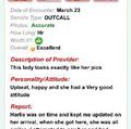  is Female Escorts. | Lexington | Kentucky | United States | AmorousHug