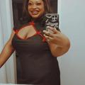  is Female Escorts. | Baton Rouge | Louisiana | United States | AmorousHug