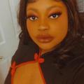  is Female Escorts. | Baton Rouge | Louisiana | United States | AmorousHug