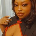  is Female Escorts. | Baton Rouge | Louisiana | United States | AmorousHug