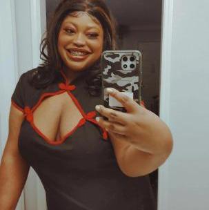  is Female Escorts. | Baton Rouge | Louisiana | United States | AmorousHug