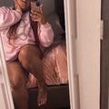  is Female Escorts. | Houma | Louisiana | United States | AmorousHug